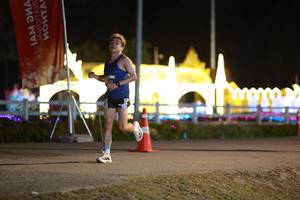 BIB: 
                            <button type="button" onclick="openModal(27844686)" class="btn btn-primary btn-sm float-right btn-popup" data-toggle="modal" data-target=".modal-high-quality">
                        <i class="fas fa-shopping-cart"></i> Add to Cart
                    </button>
                                            <button type="button" onclick="isThisMe(27844686, true)" class="btn btn-success btn-sm float-right btn-popup btn-isme hidden" data-toggle="tooltip" data-placement="bottom" title="นี่คือรูปของคุณใช่ไหม คลิกที่นี่เพื่อเอาเข้าอัลบั้ม">
                        <i class="fas fa-plus"></i> Add to album
                    </button>
                    <button type="button" onclick="isThisMe(27844686, false)" class="btn btn-warning btn-sm float-right btn-popup btn-isnotme hidden">
                        <i class="fas fa-ban"></i> Remove from album
                    </button>